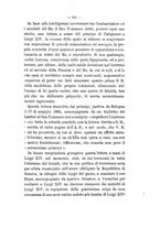 giornale/TO00182543/1874/unico/00000669