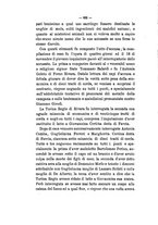 giornale/TO00182543/1874/unico/00000710