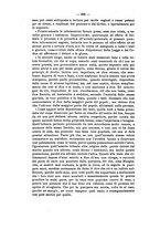 giornale/TO00182543/1874/unico/00000716