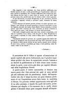 giornale/TO00182543/1874/unico/00000717