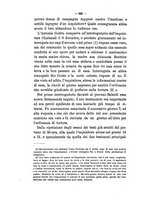 giornale/TO00182543/1874/unico/00000720