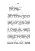 giornale/TO00182543/1874/unico/00000802