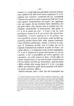 giornale/TO00182543/1876/unico/00000036