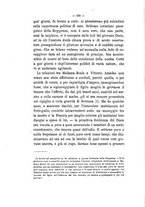 giornale/TO00182543/1876/unico/00000232