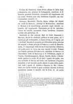 giornale/TO00182543/1876/unico/00000316