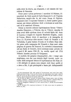 giornale/TO00182543/1876/unico/00000320