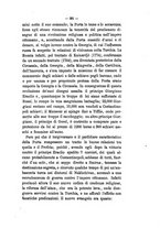 giornale/TO00182543/1876/unico/00000351