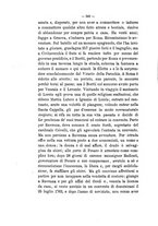 giornale/TO00182543/1876/unico/00000362