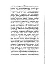 giornale/TO00182543/1876/unico/00000364