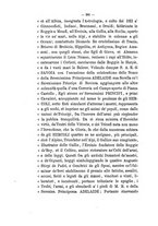 giornale/TO00182543/1876/unico/00000380