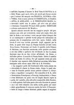 giornale/TO00182543/1876/unico/00000381