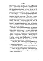 giornale/TO00182543/1876/unico/00000386