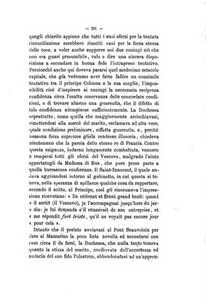 Curiosita e ricerche di storia subalpina