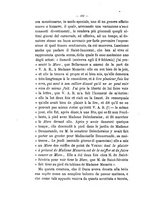 giornale/TO00182543/1876/unico/00000424