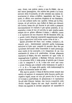 giornale/TO00182543/1876/unico/00000436