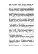 giornale/TO00182543/1876/unico/00000468