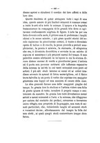 giornale/TO00182543/1876/unico/00000470