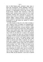 giornale/TO00182543/1876/unico/00000473