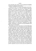 giornale/TO00182543/1876/unico/00000474