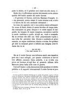 giornale/TO00182543/1876/unico/00000503