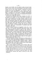 giornale/TO00182543/1876/unico/00000539