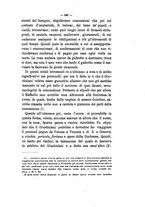 giornale/TO00182543/1876/unico/00000575