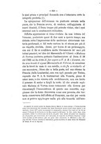 giornale/TO00182543/1876/unico/00000638