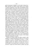 giornale/TO00182543/1876/unico/00000669