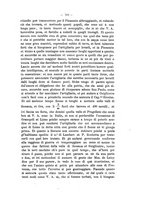 giornale/TO00182543/1876/unico/00000735