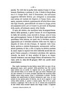 giornale/TO00182543/1879/unico/00000109