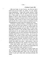 giornale/TO00182543/1879/unico/00000196