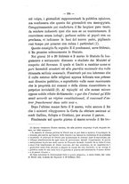 giornale/TO00182543/1879/unico/00000248