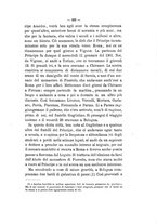 giornale/TO00182543/1879/unico/00000281