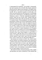 giornale/TO00182543/1879/unico/00000290