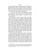 giornale/TO00182543/1879/unico/00000302