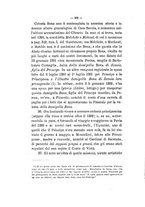 giornale/TO00182543/1879/unico/00000320