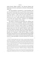 giornale/TO00182543/1879/unico/00000329