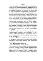 giornale/TO00182543/1879/unico/00000340