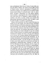 giornale/TO00182543/1879/unico/00000354