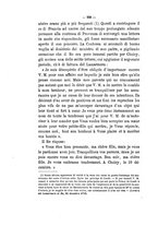 giornale/TO00182543/1879/unico/00000356