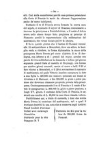 giornale/TO00182543/1879/unico/00000362