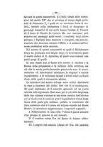 giornale/TO00182543/1879/unico/00000390