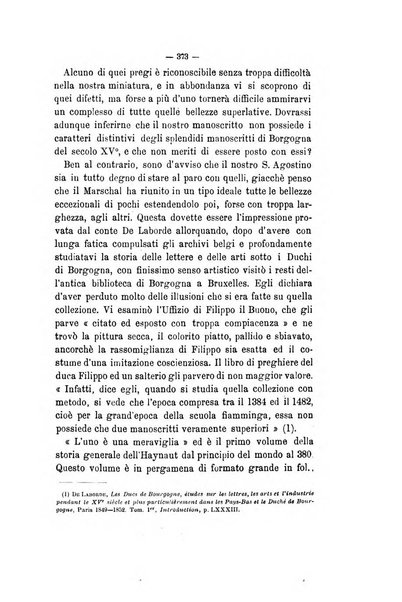 Curiosita e ricerche di storia subalpina