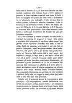 giornale/TO00182543/1879/unico/00000644