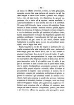 giornale/TO00182543/1879/unico/00000646