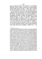 giornale/TO00182543/1879/unico/00000648