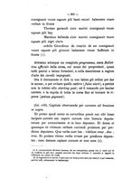 giornale/TO00182543/1879/unico/00000698