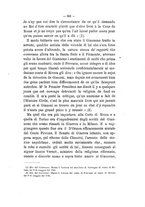 giornale/TO00182543/1879/unico/00000709