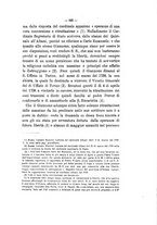 giornale/TO00182543/1879/unico/00000731