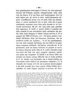 giornale/TO00182543/1879/unico/00000734